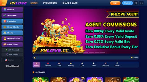 Phlove Casino Reviews: Honest and Trustworthy.